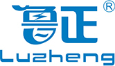 得安保安服務(wù)公司